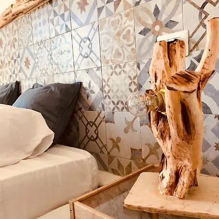 I Ginepri Teulada