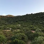 I Ginepri טאולאדה