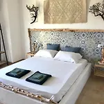 לינה וארוחת בוקר I Ginepri