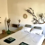 לינה וארוחת בוקר I Ginepri