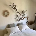 I Ginepri 3* טאולאדה