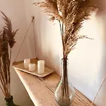 I Ginepri לינה וארוחת בוקר