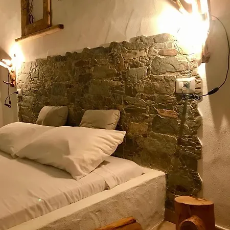 Bed & Breakfast I Ginepri 3*
