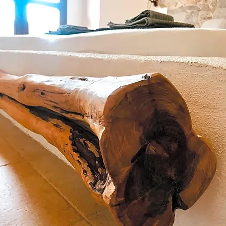 I Ginepri Teulada