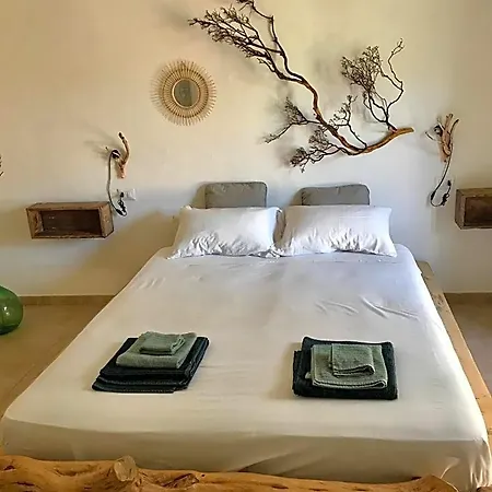 Bed & Breakfast I Ginepri 3*
