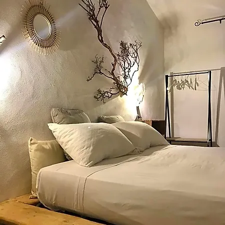 I Ginepri Bed & Breakfast 3*