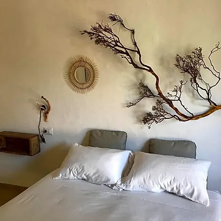 I Ginepri 3* Teulada