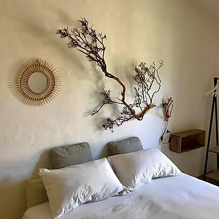 I Ginepri Bed & Breakfast 3*